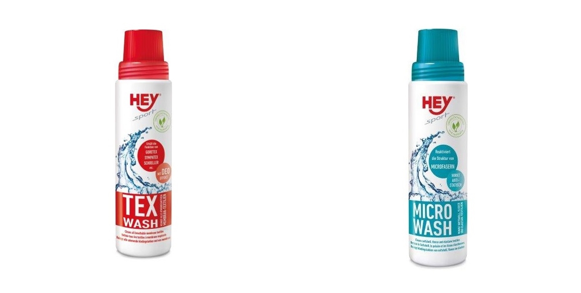 plyny do prania odziezy jezdzieckiej